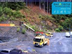 Archived image Webcam Feldberg in Steinach 15:00