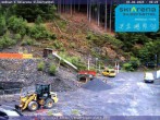 Archiv Foto Webcam Silbersattel Steinach 05:00