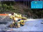 Archiv Foto Webcam Silbersattel Steinach 06:00