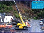 Archiv Foto Webcam Silbersattel Steinach 13:00