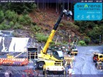 Archiv Foto Webcam Silbersattel Steinach 05:00