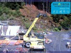 Archiv Foto Webcam Silbersattel Steinach 11:00