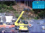 Archived image Webcam Feldberg in Steinach 13:00