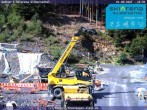 Archived image Webcam Feldberg in Steinach 15:00