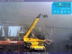 Archiv Foto Webcam Silbersattel Steinach 07:00