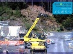 Archiv Foto Webcam Silbersattel Steinach 13:00
