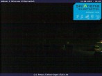 Archiv Foto Webcam Silbersattel Steinach 23:00