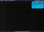 Archiv Foto Webcam Silbersattel Steinach 23:00