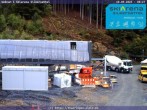 Archiv Foto Webcam Silbersattel Steinach 05:00