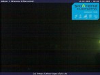 Archiv Foto Webcam Silbersattel Steinach 05:00