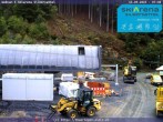Archiv Foto Webcam Silbersattel Steinach 07:00