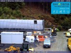 Archiv Foto Webcam Silbersattel Steinach 09:00