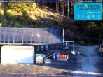 Archiv Foto Webcam Silbersattel Steinach 07:00