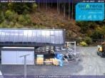Archiv Foto Webcam Silbersattel Steinach 07:00