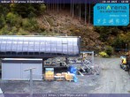 Archiv Foto Webcam Silbersattel Steinach 13:00