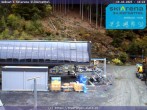 Archiv Foto Webcam Silbersattel Steinach 15:00