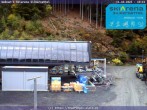 Archiv Foto Webcam Silbersattel Steinach 09:00