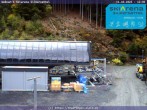 Archiv Foto Webcam Silbersattel Steinach 11:00