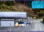 Archiv Foto Webcam Silbersattel Steinach 13:00