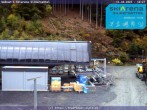 Archiv Foto Webcam Silbersattel Steinach 15:00