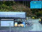 Archiv Foto Webcam Silbersattel Steinach 17:00