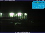 Archiv Foto Webcam Silbersattel Steinach 06:00