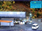 Archiv Foto Webcam Silbersattel Steinach 13:00