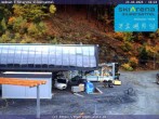 Archiv Foto Webcam Silbersattel Steinach 15:00