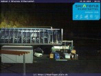 Archiv Foto Webcam Silbersattel Steinach 17:00