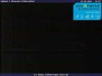 Archiv Foto Webcam Silbersattel Steinach 23:00