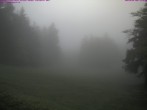 Archiv Foto Webcam Großer Inselsberg im Thüringer Wald 11:00