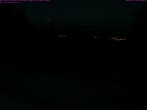 Archiv Foto Webcam Großer Inselsberg im Thüringer Wald 06:00