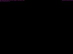 Archived image Webcam Großer Inselsberg, Thuringian Forest 01:00