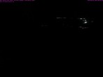 Archiv Foto Webcam Großer Inselsberg im Thüringer Wald 23:00