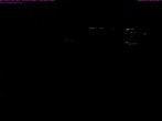 Archiv Foto Webcam Großer Inselsberg im Thüringer Wald 01:00