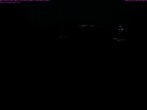 Archiv Foto Webcam Großer Inselsberg im Thüringer Wald 23:00