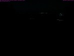 Archiv Foto Webcam Großer Inselsberg im Thüringer Wald 01:00