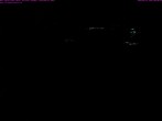 Archived image Webcam Großer Inselsberg, Thuringian Forest 23:00