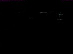 Archived image Webcam Großer Inselsberg, Thuringian Forest 01:00