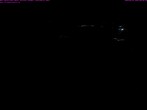 Archived image Webcam Großer Inselsberg, Thuringian Forest 23:00