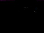 Archived image Webcam Großer Inselsberg, Thuringian Forest 01:00