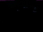Archiv Foto Webcam Großer Inselsberg im Thüringer Wald 23:00