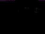 Archiv Foto Webcam Großer Inselsberg im Thüringer Wald 01:00