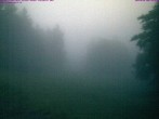Archiv Foto Webcam Großer Inselsberg im Thüringer Wald 03:00