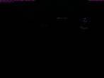 Archiv Foto Webcam Großer Inselsberg im Thüringer Wald 23:00
