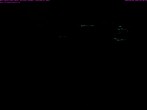Archiv Foto Webcam Großer Inselsberg im Thüringer Wald 01:00