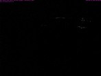 Archiv Foto Webcam Großer Inselsberg im Thüringer Wald 23:00
