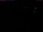 Archiv Foto Webcam Großer Inselsberg im Thüringer Wald 01:00