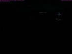 Archiv Foto Webcam Großer Inselsberg im Thüringer Wald 01:00