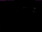 Archived image Webcam Großer Inselsberg, Thuringian Forest 23:00